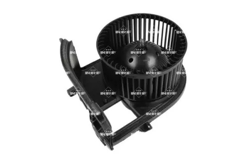 NRF Interior Blower (34108)
