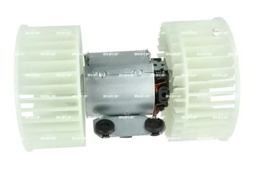 NRF Interior Blower (34113)