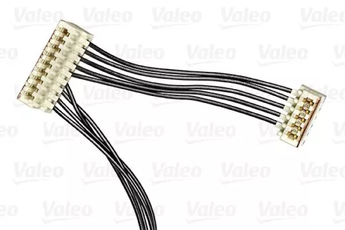 VALEO Steering Column Switch (251708)