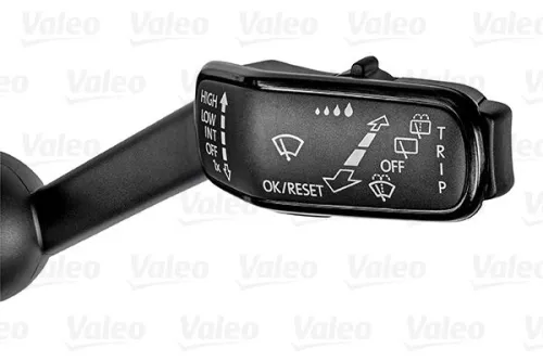 VALEO Steering Column Switch (251708)