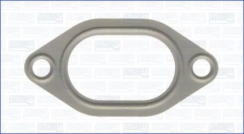 AJUSA Gasket, intake manifold (13013000)