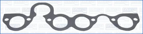 Gasket, intake manifold