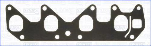 Gasket, intake manifold