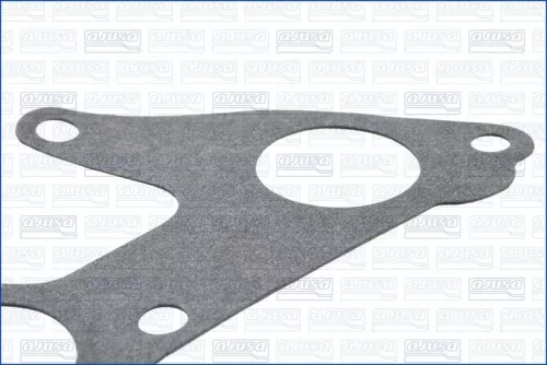 AJUSA Gasket, intake manifold (13065400)