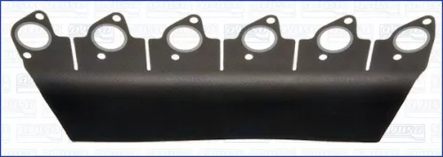 Gasket, exhaust manifold
