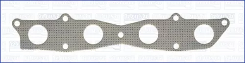 Gasket, exhaust manifold