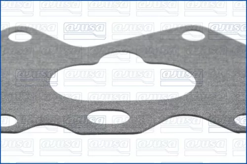 AJUSA Gasket, intake manifold (13088200)