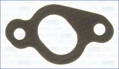 Gasket, exhaust manifold