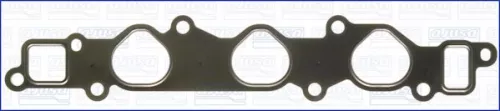 Gasket, intake manifold