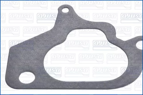 AJUSA Gasket, intake manifold (13197500)