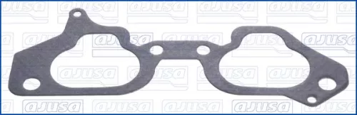 Gasket, intake manifold