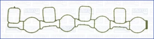 AJUSA Gasket, intake manifold (13225800)