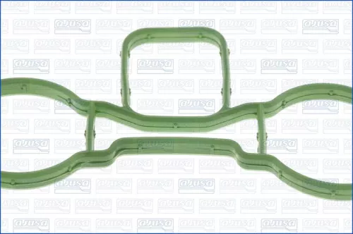 AJUSA Gasket, intake manifold (13225800)