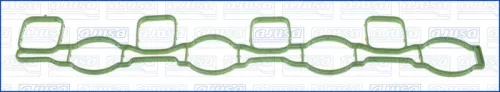 Gasket, intake manifold