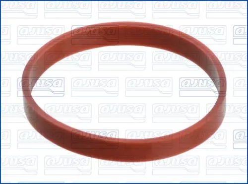 Gasket, intake manifold