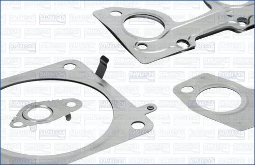 AJUSA Full Gasket Kit, engine (50232400)