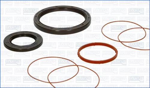 AJUSA Full Gasket Kit, engine (50232400)