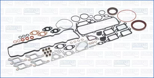 Full Gasket Kit, engine