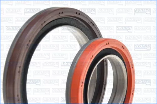 AJUSA Full Gasket Kit, engine (51039500)