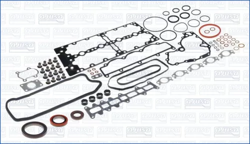 Full Gasket Kit, engine