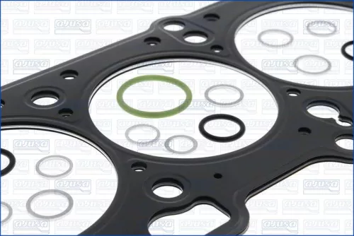 AJUSA Gasket Kit, cylinder head (52101100)
