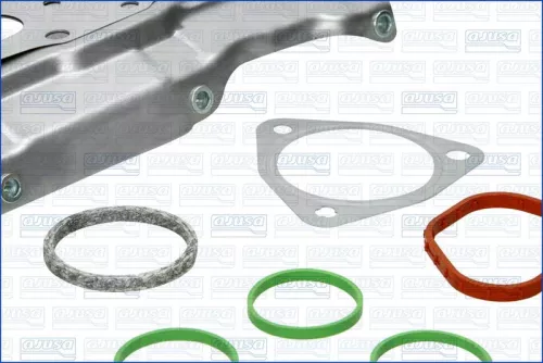 AJUSA Gasket Kit, cylinder head (52273200)