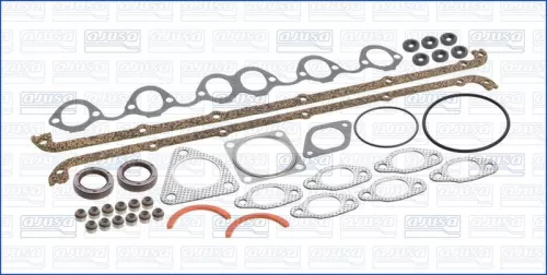 Gasket Kit, cylinder head