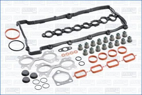 Gasket Kit, cylinder head