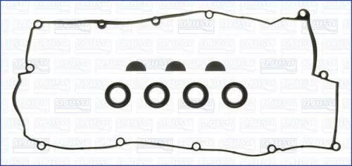 AJUSA Gasket Set, cylinder head cover (56042100)