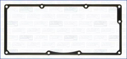 AJUSA Gasket, cylinder head cover (11075100)