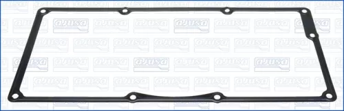 Gasket, cylinder head cover