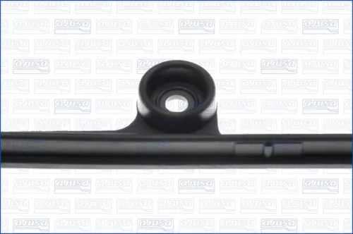 AJUSA Gasket, cylinder head cover (11080700)