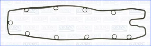 AJUSA Gasket, cylinder head cover (11086700)