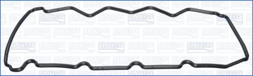 Gasket, cylinder head cover