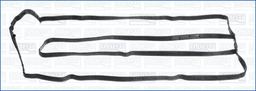 Gasket, cylinder head cover