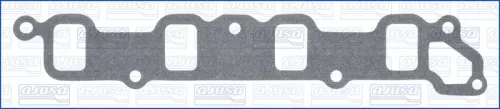 AJUSA Gasket, intake manifold (13071100)