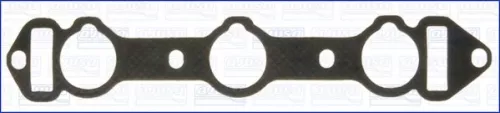 Gasket, intake manifold