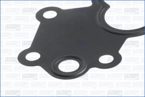 AJUSA Gasket, intake manifold (13113800)
