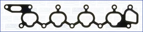 Gasket, intake manifold