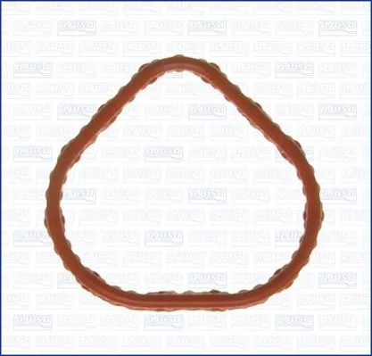 Gasket, intake manifold