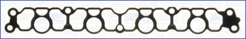 Gasket, intake manifold