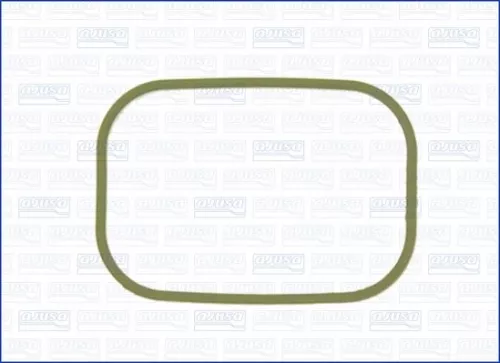 AJUSA Gasket, exhaust manifold (13198800)