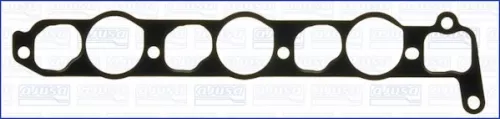 AJUSA Gasket, intake manifold (13233400)
