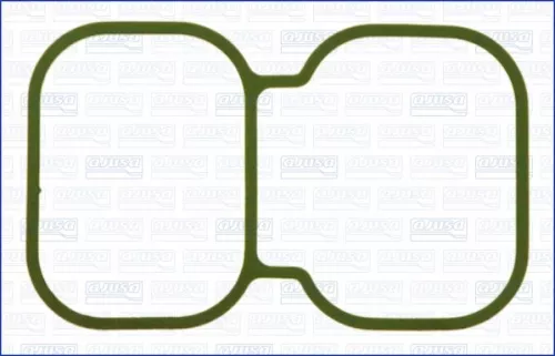 Gasket, intake manifold