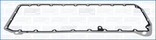 Gasket, oil sump