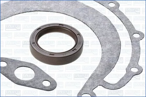 AJUSA Full Gasket Kit, engine (51017000)