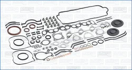 Full Gasket Kit, engine