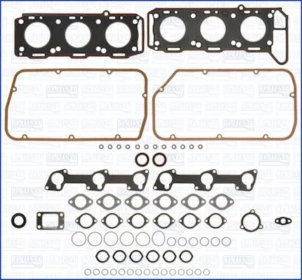 Gasket Kit, cylinder head