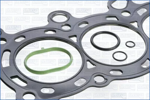 AJUSA Gasket Kit, cylinder head (52256700)