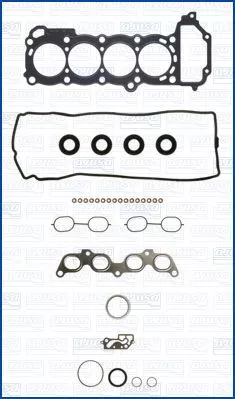 Gasket Kit, cylinder head